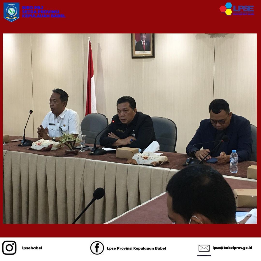 Open Helpdesk Toko Daring Bersama MBizmarket